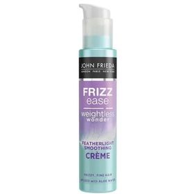 John Frieda Frızz Ease Weıghtless Wonder 100 ml Krem