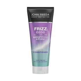 John Frieda Frizz Ease Weightless Wonder 250 ml Krem