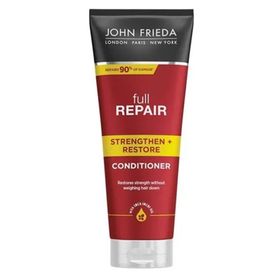 John Frieda Full Repair Strenghten And Restore Conditioner 250 ml Saç Kremi