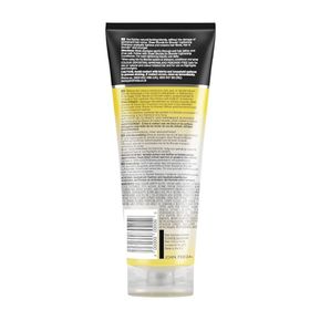 John Frieda Go Blonder 250 ml Sarı Saçlar için Besleyici Saç Kremi