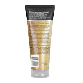 John Frieda Highlight Activating For Blondes 250 ml Sarı ve Açık Tonlu Saçlar için Şampuan
