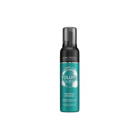 John Frieda Luxurious Volume 200 ml Saç Köpüğü