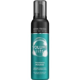 John Frieda Luxurious Volume 200 ml Saç Köpüğü