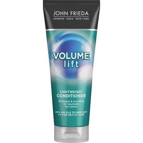 John Frieda Luxurious Volume Lift Lightweight Conditioner 250 ml Saç Kremi