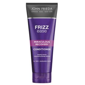 John Frıeda Mucizevi İyileşme 250 ml Saç Kremi