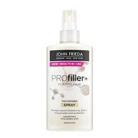 John Frieda Profiller 150 ml Saç Spreyi