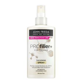 John Frieda Profiller 150 ml Saç Spreyi