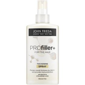 John Frieda Profiller 150 ml Saç Spreyi