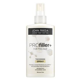 John Frieda Profiller 150 ml Saç Spreyi