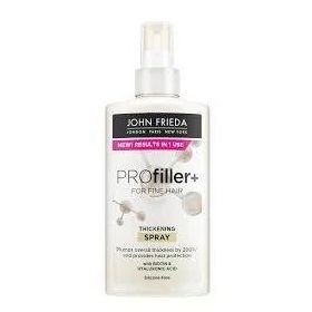 John Frieda Profiller 150 ml Saç Spreyi