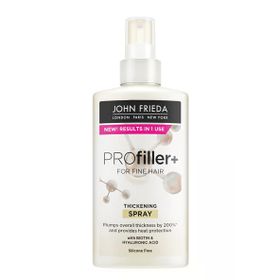 John Frieda Profiller 150 ml Saç Spreyi