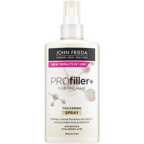 John Frieda Profiller 150 ml Saç Spreyi