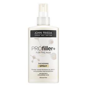 John Frieda Profiller 150 ml Saç Spreyi
