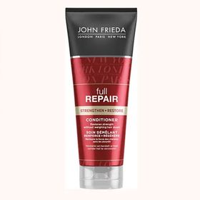 John Frieda Strenghten Restore 250 ml Saç Bakım Kremi