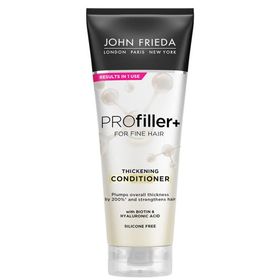 John Frieda Thickening 250 ml Conditioner