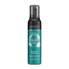 John Frieda Volume Lift 200 ml Saç Köpüğü