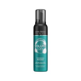 John Frieda Volume Lift 200 ml Saç Köpüğü