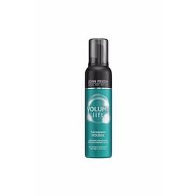 John Frieda Volume Lift 200 ml Saç Köpüğü