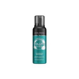 John Frieda Volume Lift 200 ml Saç Köpüğü