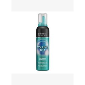 John Frieda Volume Lift Hacim Veren 200 ml Saç Köpüğü