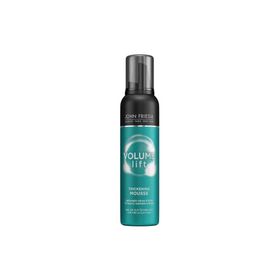 John Frieda Volume Lift Hacim Veren 200 ml Saç Köpüğü