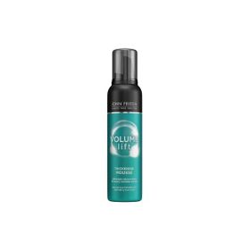 John Frieda Volume Lift Hacim Veren 200 ml Saç Köpüğü