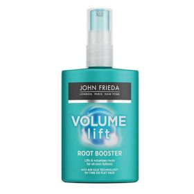 John Frieda Volume Lift Yoğun 125 ml Hacim Veren Sprey