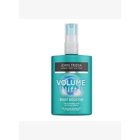 John Frieda Volume Lift Yoğun 125 ml Hacim Veren Sprey