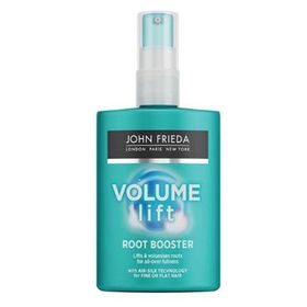 John Frieda Volume Lift Yoğun 125 ml Hacim Veren Sprey