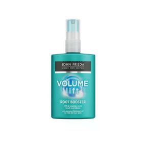 John Frieda Volume Lift Yoğun 125 ml Hacim Veren Sprey