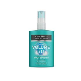 John Frieda Volume Lift Yoğun 125 ml Hacim Veren Sprey