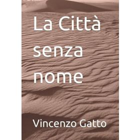 John Katzenbach 5 Kitap Set
