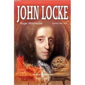 JOHN LOCKE - JEAN DIDIER