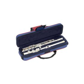 John Packer JP011 MKII Yan Flüt