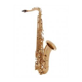John Packer JP042G Sib Tenor Saksafon