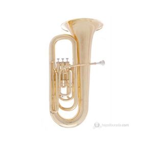 John Packer JP173 Mkıı Baritone Horn Tuba