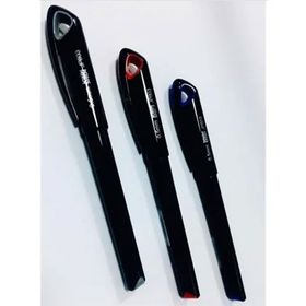 John Shen 0.5 mm 3 Renk Freenky Likit Mürekkepli Pilot Kalem