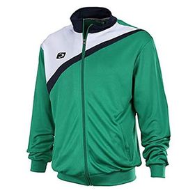 John Smith Abele Yeşil Erkek Sweatshirt