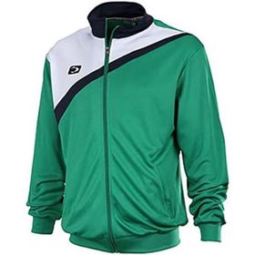 John Smith Abele Yeşil Erkek Sweatshirt