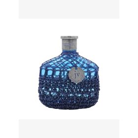 John Varvatos Artisan Blue EDT 125 ml Erkek Parfümü