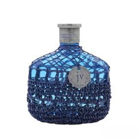 John Varvatos Artisan Blue EDT 125 ml Erkek Parfümü