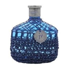 John Varvatos Artisan Blue EDT 125 ml Erkek Parfümü