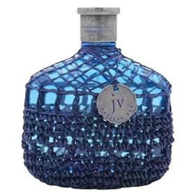 John Varvatos Artisan Blue EDT 125 ml Erkek Parfümü