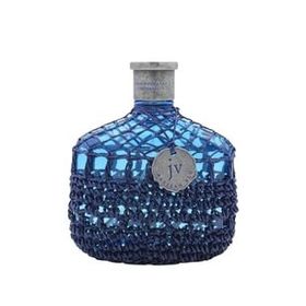 John Varvatos Artisan Blue EDT 125 ml Erkek Parfümü