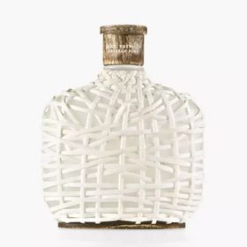 John Varvatos Artisan EDT 125 ml Kadın Parfüm