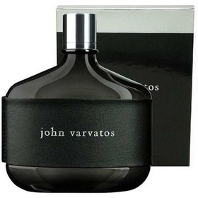 John Varvatos Classic EDT 125 ml Erkek Parfüm