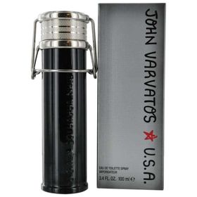 John Varvatos Star EDT 100 ml Erkek Parfümü