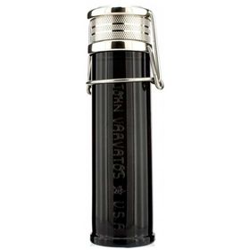 John Varvatos Star EDT 100 ml Erkek Parfümü