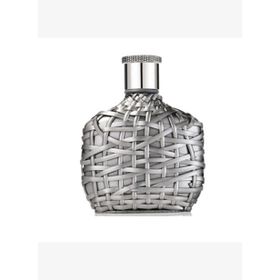 John Varvatos XX Artisan EDT 125 ml Erkek Parfümü