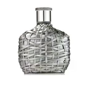 John Varvatos XX Artisan EDT 125 ml Erkek Parfümü